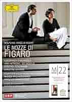 (未使用･未開封品)　Le Nozze De Figaro [DVD] 0pbj0lf Amazon.com: Mozart: Le Nozze di Figaro : Hermann Prey